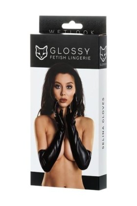 eng_pl_Glossy-gloves-SELINA-156862_2 (1)